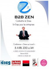 Affiche B2Bzen.jpg